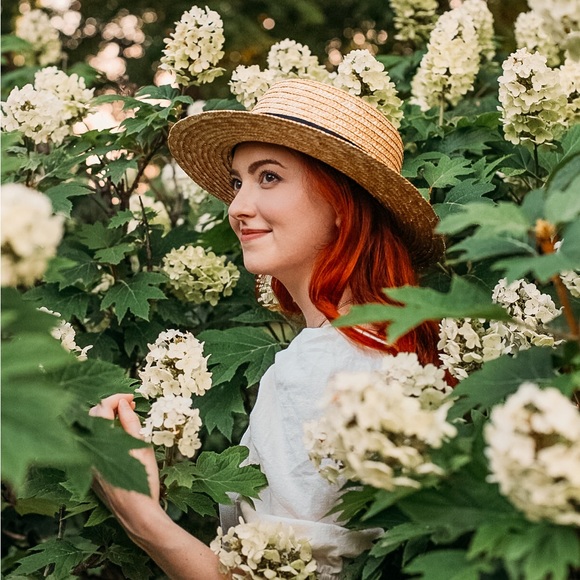adventuressanna